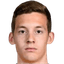 Trent Ostler  - Team Perth Glory 307790 Football Score