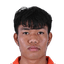 Chinnawat Prachuabmon - Team Chiangrai United 320769 Football