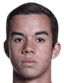 Eduardo Kogitzki Anastacio - Team Athletico Paranaense Pr 298128 Live