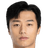 Ko Seung-Beom - Team Ulsan Hd Fc 300827 Football Result