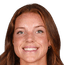 Hal Hershfelt - Team Washington Spirit Women 300603 Football Score
