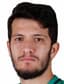 Altintas Hüseyin - Team Somaspor 341790 Scores