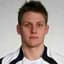 Rafal Zembrowski - Team Pogon Grodzisk Mazowiecki 299632 Football Result