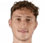 Mergim Vojvoda - Team Como 306087 Football Score