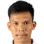 Chainarong Boonkerd - Team Rayong Fc 320715 Live