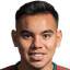 Carlos Rodriguez - Player Carlos Rodriguez 224273 298252 Football Score
