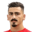 Antreas Paraskevas - Team Aek Larnaca 300226 Live