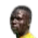 N. Mwase - Team Malawi 305217 Football