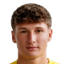 Santino Pistrol - Team First Vienna Fc 300260 Football Live Score