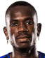 J.Kwizera - Usa Usl 32217 Live Score Today