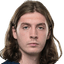 Artem Kasimov - Team Gazovik Orenburg 303167 Live Result