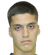 Amin Ramazanov - Team Sabah Baku 332654 Live