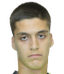 Amin Ramazanov - Team Qarabag 303584 Live