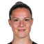 Elvira Herzog - Team Rb Leipzig Women 341181 Live