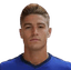 Tomás Ribeiro - Team Cultural Leonesa 305087 Football Score