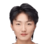 L.Zhou - Cwl 33849 Results