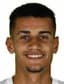 Everton·Macedo Moraes - Team Ordabasy 300203 Live Result