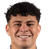 Alan Matturro  - Team Genoa 304142 Live