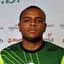 Claudinho - Team Marcilio Dias Sc 321905 Football Score