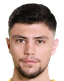 Arif Kocaman - Team Kayserispor 304228 Live