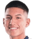 Said peralta - Team Alianza Lima 298253 Results