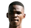 tebogo kopelang - Team Botswana 300022 Football Result