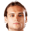 Aaron Pressley - Team Walsall 304813 Live Score Today