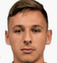 Patrick Enrici - Team Avellino 304962 Football