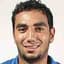 Boquita - Team Marcilio Dias Sc 321905 Football Live