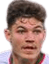 Yoan Stoyanov - Team Hapoel Beer Sheva 302195 Football Live Score