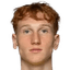 konstantin heide - Team Hertha Berlin 302888 Football Result