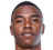 John Montano - Team Depindependiente Medellin 306141 Football Result