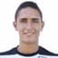Hani Amamou - Team Raja Club Athletic 301743 Live Score Today