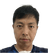 Zhang Hanbing - Team Shaanxi Shaanan 361930 Football Live