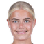 Cornelia Kramer - Team Denmark Women 302984 Live Score Today