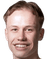 linus ronnberg - Team Aarhus Fremad 304279 Live Result