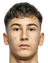 Ioan Bârstan - Team Hermannstadt 303397 Live Football