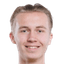 Lander Verbist - Team Koninklijke Lierse Sportkring 304074 Football Score