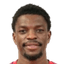 Fidele Brice Ambina - Team Vlerenga Fotball Elite 303958 Scores
