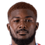 Ainsley Maitland-Niles - Team Lyon 304522 Schedule