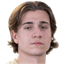 markus arsalo - Live Team Sjk Seinajoen 299558