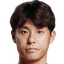 Park Kwang-Il - Team Seongnam Fc 299762 Results