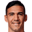 Fabián Balbuena - Team Grmio Rs 298156 Football Live Score