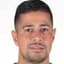 David Villalba - Team Club Sportivo Trinidense 311626 Live Score Today