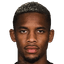 Pedro Henrique - Team Fc Shakhtar Donetsk 300261 Football Live Score