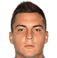 Bojan Mijailovic - Team Metalac Gornji Milanovac 307928 Live Result