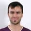 Muhammed Bayir - Team Etimesgut Belediye Spor 322365 Sport