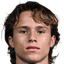  Christian Comotto - Team Spezia 304616 Football Result