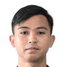 Thirapak Prueangna - Team Chiangmai United Fc 329624 Schedule
