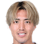 Yuki Aida - Live Team Jubilo Iwata 300845
